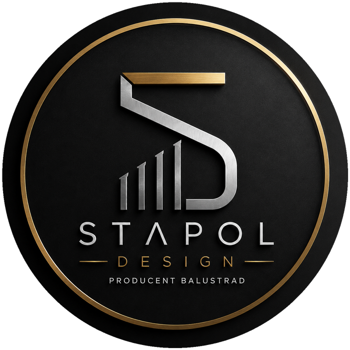 STAPOL DESIGN